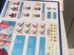 -DQ·蛋糕·冰淇淋(河东万达店)