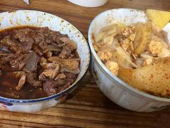 -高记什邡肖麻辣(成都店)