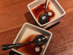焦糖豆花布丁-蝦塘·中国餐馆(城墙南马道巷店)