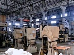 -济南轻骑摩托车有限公司(和平路)