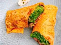 -Moka Bros 摩卡站(西单大悦城店)