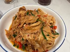 -回家吃饭·地道南昌菜(建德观总店)