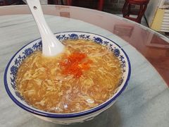 -香港食盈碗仔翅(黄边旗舰店)