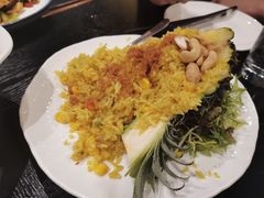 -新加坡海鲜(国贸商城店)