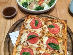 -FreshCo鲜途·西厨(大良店)