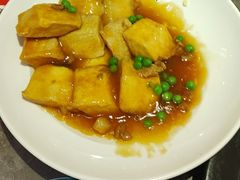 -闫府私房菜(恒隆店)