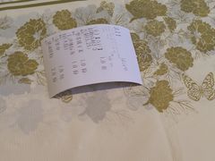 -聚味瞿记·龙虾堂(咸嘉湖店)