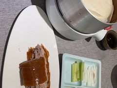 -凯逸轩·匠心粤菜(中城名仕汇店)