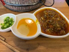 -朱洪元苏式面馆(绿宝广场店)