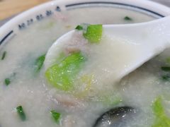 -银记肠粉店(市二宫店)