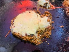 -韩阳王石板烤肉