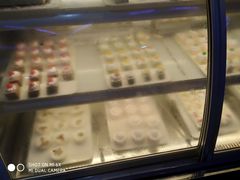 -蒙肥羊·酸汤潮牛·鲜牛肉火锅烤肉自助(岗顶店)