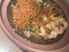 -首秀·四川料理(星耀101店)