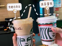 -港门粉第一家