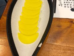 萝卜片-中国凉都黄牛肉馆(杭州总店)