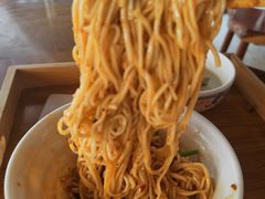 -万县面馆(高笋塘店)