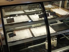 -啊噗吐呦现场烘焙(麦凯乐店)