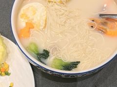 -紫阳富豪大酒店(惠南店)