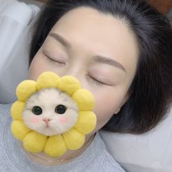 -久匠·纹眉纹绣半永久