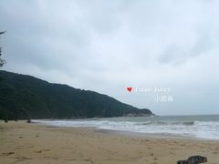 -神州半岛海上运动俱乐部