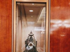 -梦都海鲜酒家(万达广场江桥店)