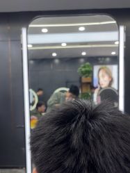 -藤野造型