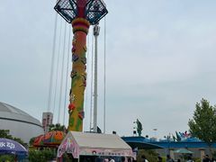 -华夏文旅海洋公园