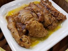 -日昌餐馆(亦庄店)