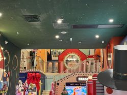 -meland club亲子乐园(北京芳圆里ID MALL店)