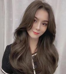 -TOP HAIR SALON