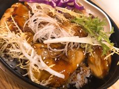 -初居食屋日式料理(万象城购物中心店)