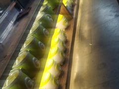 -徽三说·土徽菜·中国徽菜连锁品牌(一中店)