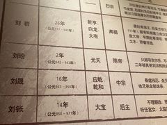 -南越王博物院(王宫展区)