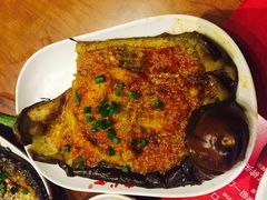 -阿青龙虾(新城店)