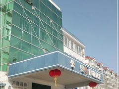 -北京市公安局朝阳分局东坝派出所