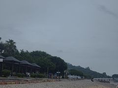 -音乐广场