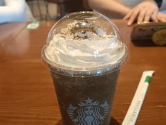 -星巴克臻选(北京富力家园店)