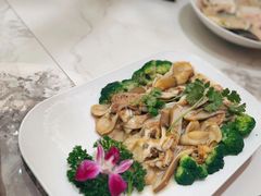 -厝包四点金·潮宴(太古仓店)