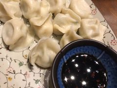 -北方馆(澳门伦敦人店)