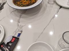 -小郭私房菜·海肠捞饭店(学士街店)
