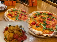 -COMMUNE幻师(上邦百汇城店)