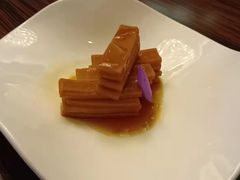 -杭州和达希尔顿逸林酒店·和园中餐厅