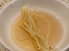 -鼎泰丰(环贸店)