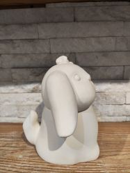 -今日陶艺(富力广场店)