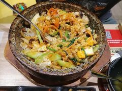 -权金城(龙旗店)