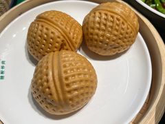-费大厨辣椒炒肉(太平老街店)