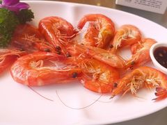 -舌尖上·霞浦滩涂海鲜·新闽菜(总店)
