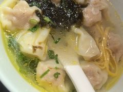 -阿大排档(长春这有山店)