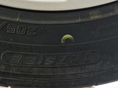 -壹伍陆连锁汽车维修美容(宝安中心区店)