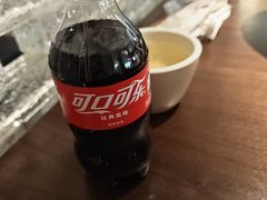 -大同江朝鲜菜•长春地标美食(绿园吾悦广场店)